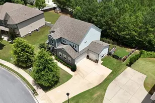 26 Ridgemont Way, Cartersville, GA 30120 - Photo 44