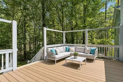 125 Davis Court, Hiram, GA 30141 - Photo 24