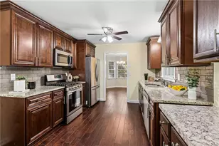 125 Davis Ct, Hiram, GA 30141 - Photo 4