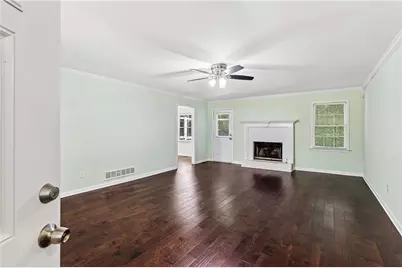 125 Davis Court, Hiram, GA 30141 - Photo 2