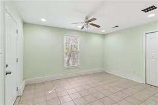 125 Davis Ct, Hiram, GA 30141 - Photo 22
