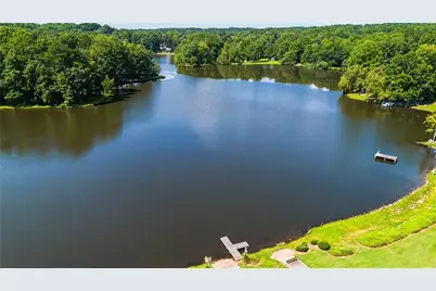 125 Davis Court, Hiram, GA 30141 - Photo 30