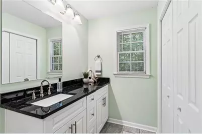 125 Davis Court, Hiram, GA 30141 - Photo 18