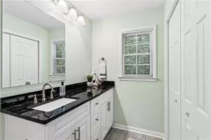 125 Davis Ct, Hiram, GA 30141 - Photo 18