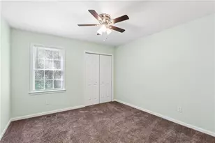 125 Davis Ct, Hiram, GA 30141 - Photo 12