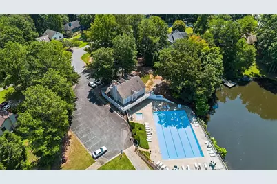 125 Davis Court, Hiram, GA 30141 - Photo 28