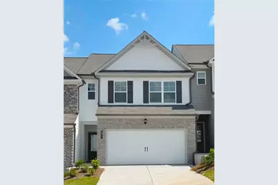 3966 Streamlet Way, Gainesville, GA 30506 - Photo 1