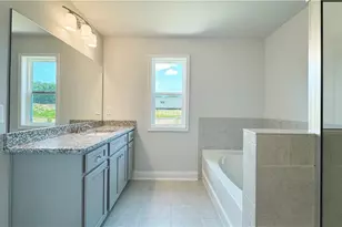 3966 Streamlet Wy, Gainesville, GA 30506 - Photo 12