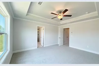 3966 Streamlet Way, Gainesville, GA 30506 - Photo 10