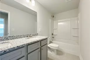 3966 Streamlet Wy, Gainesville, GA 30506 - Photo 8