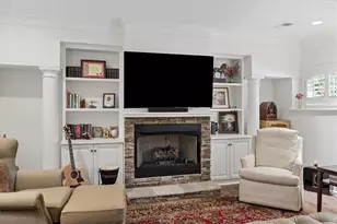 1451 Winterfield Ct NW, Kennesaw, GA 30152 - Photo 50