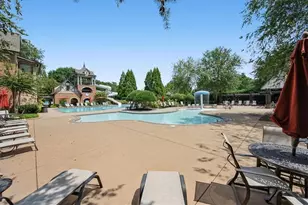 1451 Winterfield Ct NW, Kennesaw, GA 30152 - Photo 64