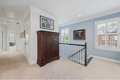 1451 Winterfield Court NW, Kennesaw, GA 30152 - Photo 40