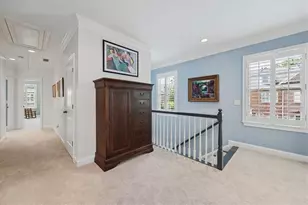 1451 Winterfield Ct NW, Kennesaw, GA 30152 - Photo 40