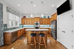 1451 Winterfield Ct NW, Kennesaw, GA 30152 - Photo 22