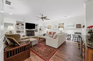 1451 Winterfield Ct NW, Kennesaw, GA 30152 - Photo 48