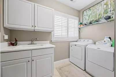1451 Winterfield Court NW, Kennesaw, GA 30152 - Photo 46