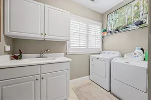1451 Winterfield Ct NW, Kennesaw, GA 30152 - Photo 46