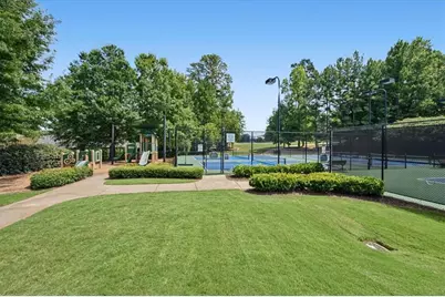 1451 Winterfield Court NW, Kennesaw, GA 30152 - Photo 68