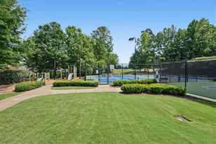 1451 Winterfield Ct NW, Kennesaw, GA 30152 - Photo 68