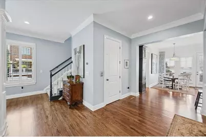 1451 Winterfield Court NW, Kennesaw, GA 30152 - Photo 32
