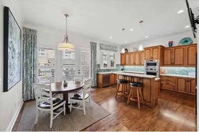 1451 Winterfield Court NW, Kennesaw, GA 30152 - Photo 20