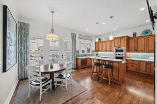 1451 Winterfield Ct NW, Kennesaw, GA 30152 - Photo 20