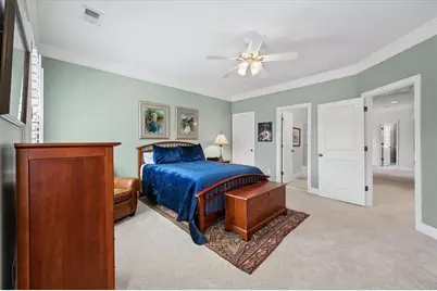1451 Winterfield Court NW, Kennesaw, GA 30152 - Photo 42
