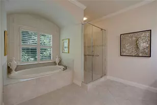 230 Wisteria Cir, Roswell, GA 30076 - Photo 24