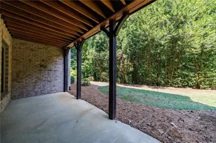 230 Wisteria Cir, Roswell, GA 30076 - Photo 36
