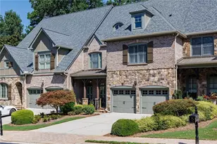 230 Wisteria Cir, Roswell, GA 30076 - Photo 42