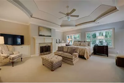 230 Wisteria Circle, Roswell, GA 30076 - Photo 20