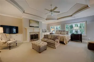 230 Wisteria Cir, Roswell, GA 30076 - Photo 20