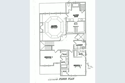 230 Wisteria Circle, Roswell, GA 30076 - Photo 46