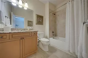 230 Wisteria Cir, Roswell, GA 30076 - Photo 28
