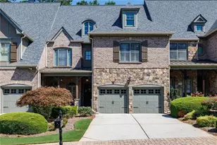 230 Wisteria Cir, Roswell, GA 30076 - Photo 1