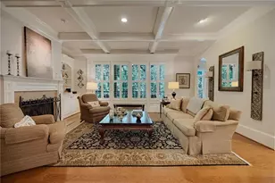 230 Wisteria Cir, Roswell, GA 30076 - Photo 8