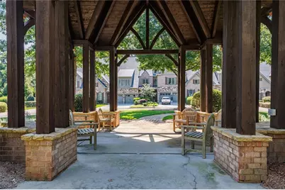 230 Wisteria Circle, Roswell, GA 30076 - Photo 40