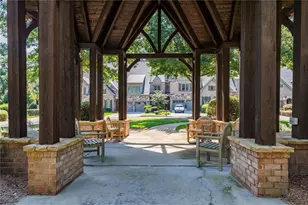 230 Wisteria Cir, Roswell, GA 30076 - Photo 40