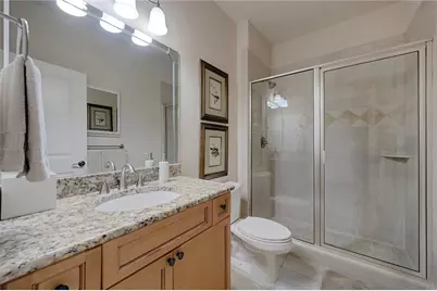 230 Wisteria Circle, Roswell, GA 30076 - Photo 30