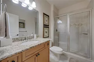 230 Wisteria Cir, Roswell, GA 30076 - Photo 30