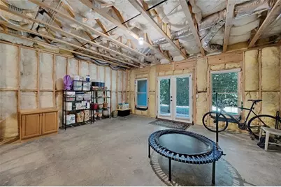 230 Wisteria Circle, Roswell, GA 30076 - Photo 34
