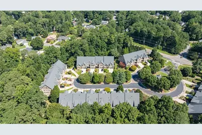 230 Wisteria Circle, Roswell, GA 30076 - Photo 44