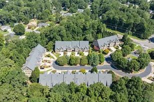 230 Wisteria Cir, Roswell, GA 30076 - Photo 44