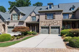 230 Wisteria Cir, Roswell, GA 30076 - Photo 38
