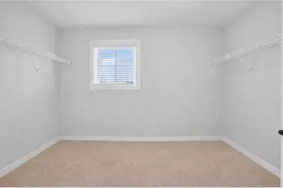 613 Villa Rica Springs, Villa Rica, GA 30180 - Photo 22