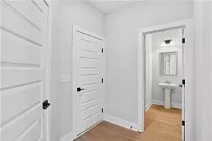 613 Villa Rica Spgs, Villa Rica, GA 30180 - Photo 6