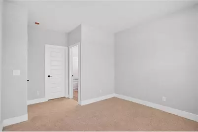 613 Villa Rica Springs, Villa Rica, GA 30180 - Photo 30