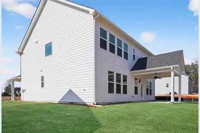613 Villa Rica Springs, Villa Rica, GA 30180 - Photo 38