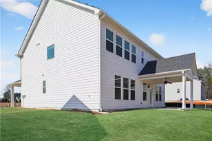 613 Villa Rica Spgs, Villa Rica, GA 30180 - Photo 38